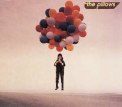 The Pillows : No Self Control
